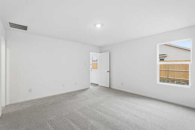 Building Photo - 1029 Calley Pear Trl