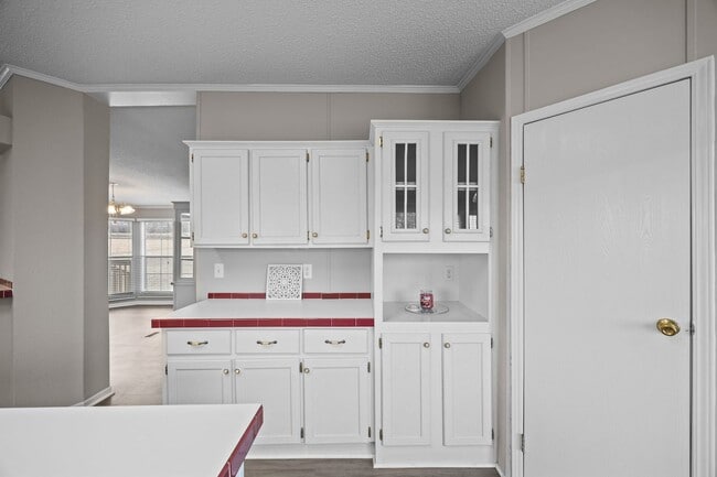 Building Photo - Charming 3-Bedroom Home on Spacious 2.64-Acre Lot in Graham, NC