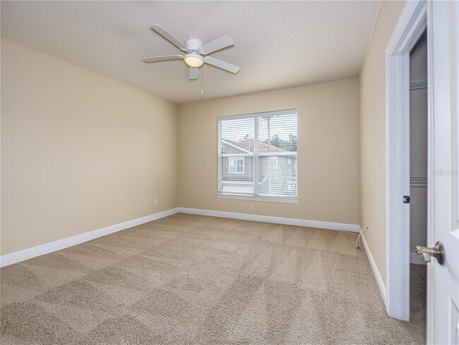 Building Photo - 4982 Anniston Cir