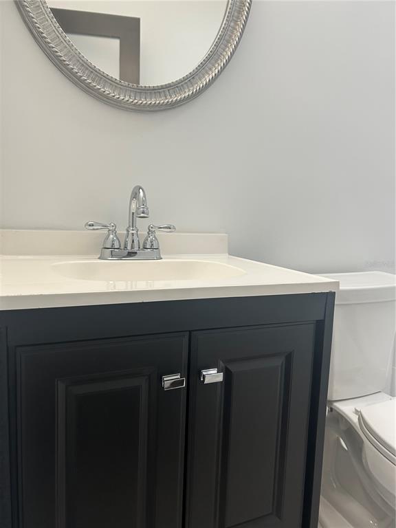 Building Photo - 1725 Mosher Dr