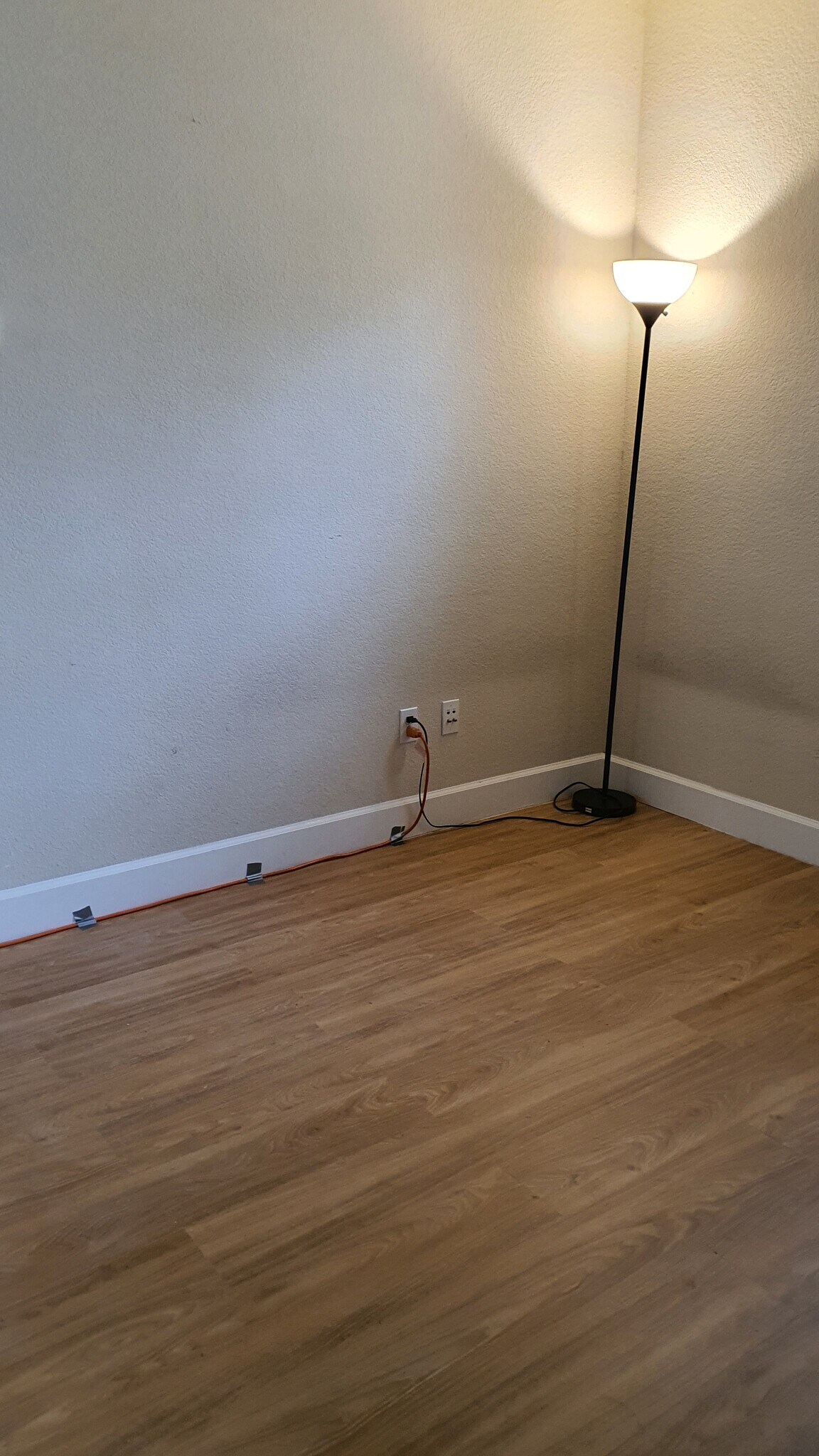 Building Photo - 1793 Hillebrant Plz