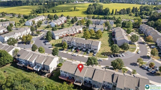 Building Photo - 4542 Jasmine Dr
