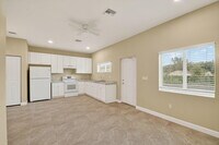 Building Photo - 4953 Serafica Dr