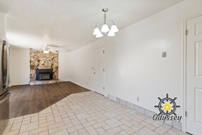 Building Photo - 1502 Greenfield Ave
