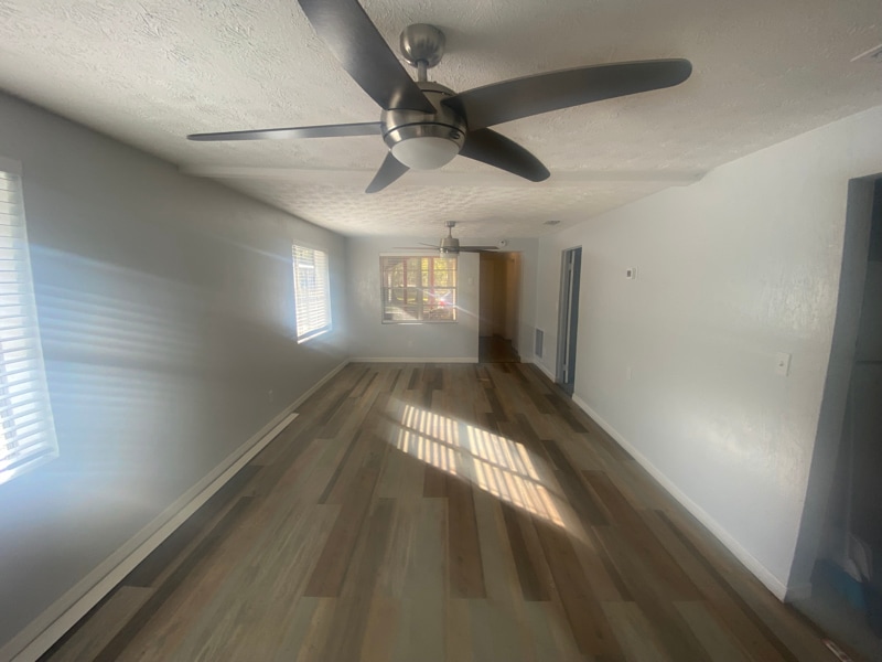 Building Photo - 1541 McCollum St