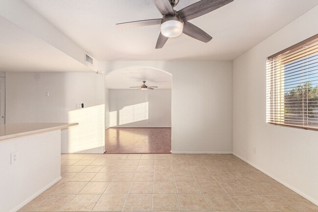 Building Photo - Scottsdale 3 bedroom long term rental