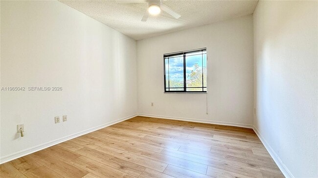 Building Photo - 2728 Anzio Ct