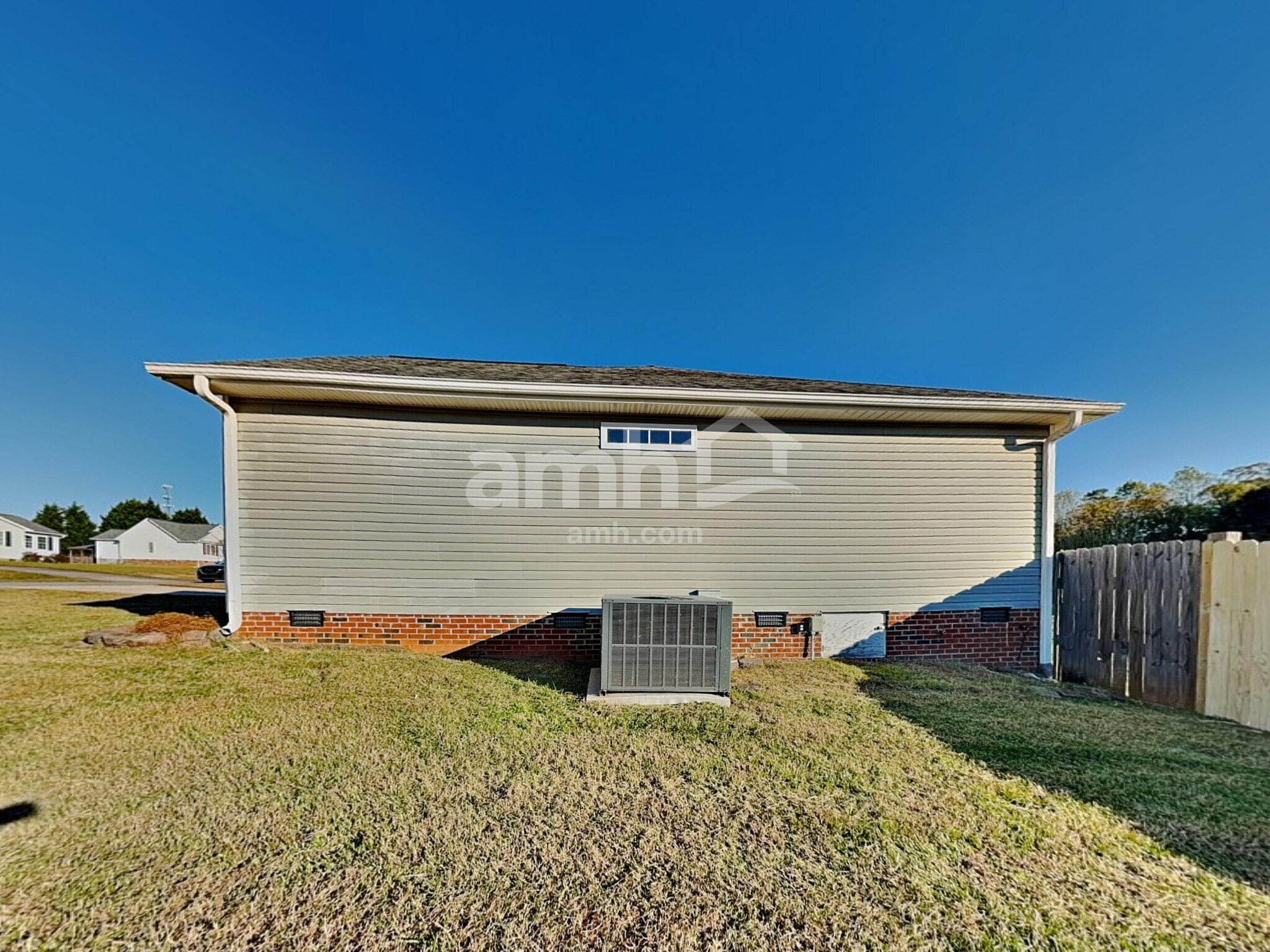 Building Photo - 5073 Natalie Temple Ln