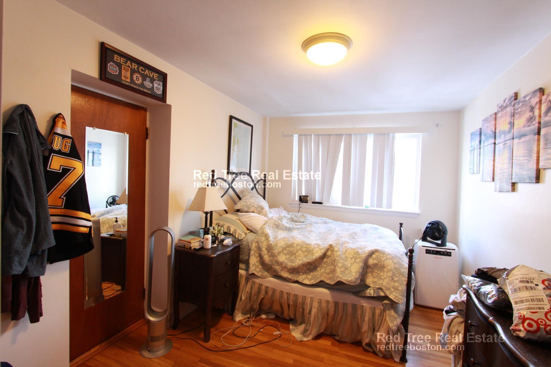 Building Photo - 199 Winthrop Rd