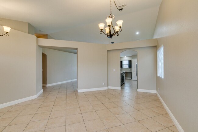 Building Photo - 437 Waterwheel Falls Dr