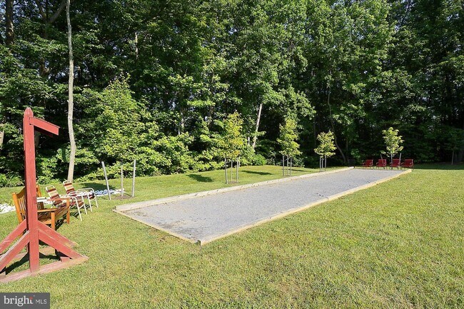 Building Photo - 2819 Berth Ct