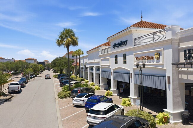 Building Photo - 200 Sandestin Ln