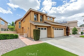 Building Photo - 15230 Riviera Ln