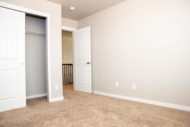 Building Photo - 7797 Wagonwood Pl