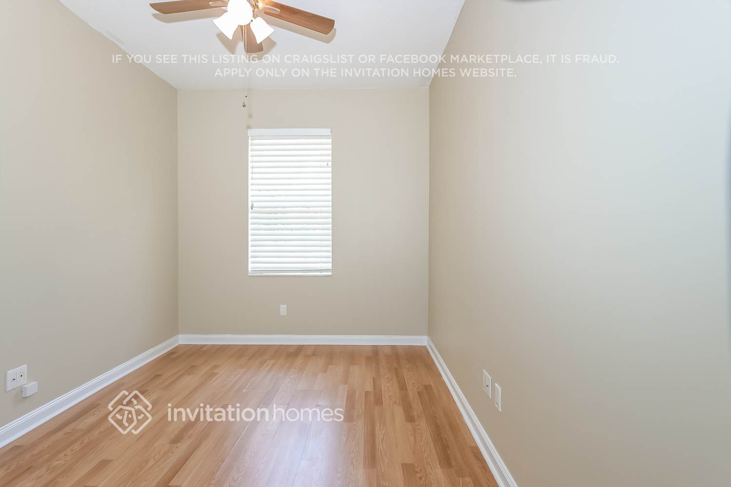 Building Photo - 456 Capistrano Dr