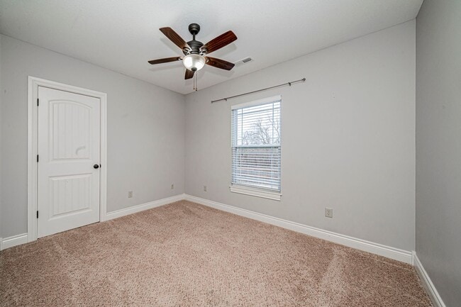 Building Photo - Please View 3D Virtual Walk-Through Before Scheduling a Showing