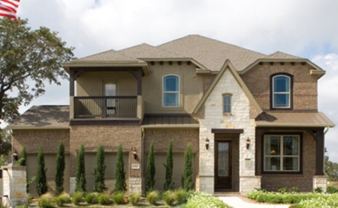 Building Photo - 11442 Violet Cove