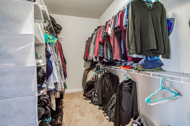 Building Photo - 3-Bedroom Townhome with Garage in Holly Ridge