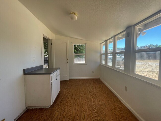 Building Photo - 9230 Curbaril Ave