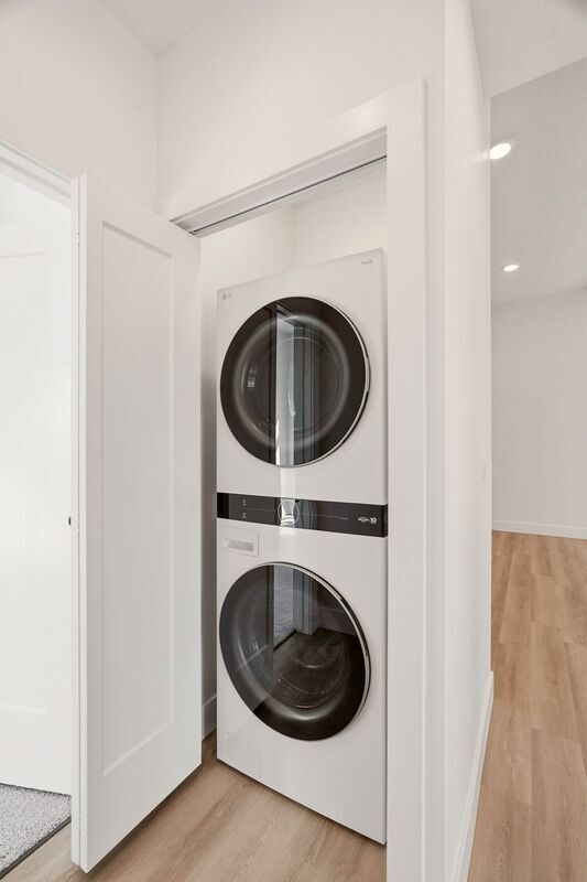 Building Photo - 21806 E Indiana Ave