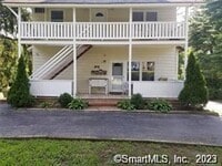 Building Photo - 124 Lawn Ave