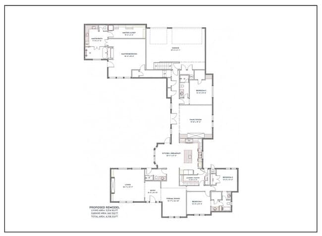 Building Photo - 17327 Davenport Rd