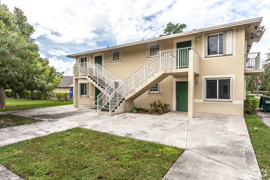 Hidden Grove Apartments Homestead Fl Apartment Finder