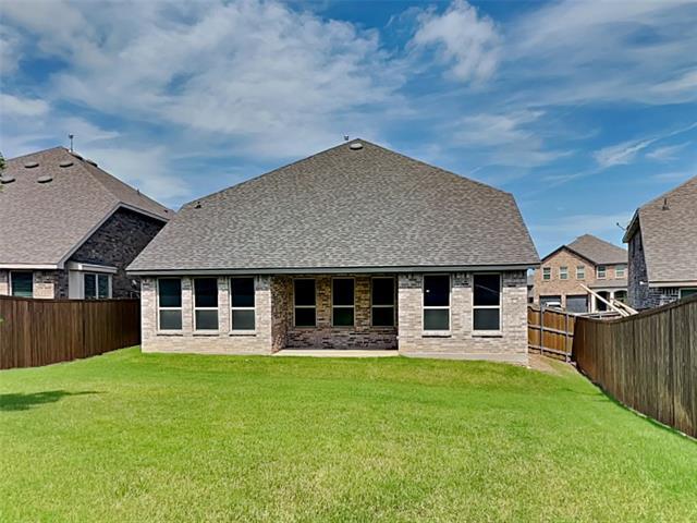 Building Photo - 9013 Horse Herd Dr