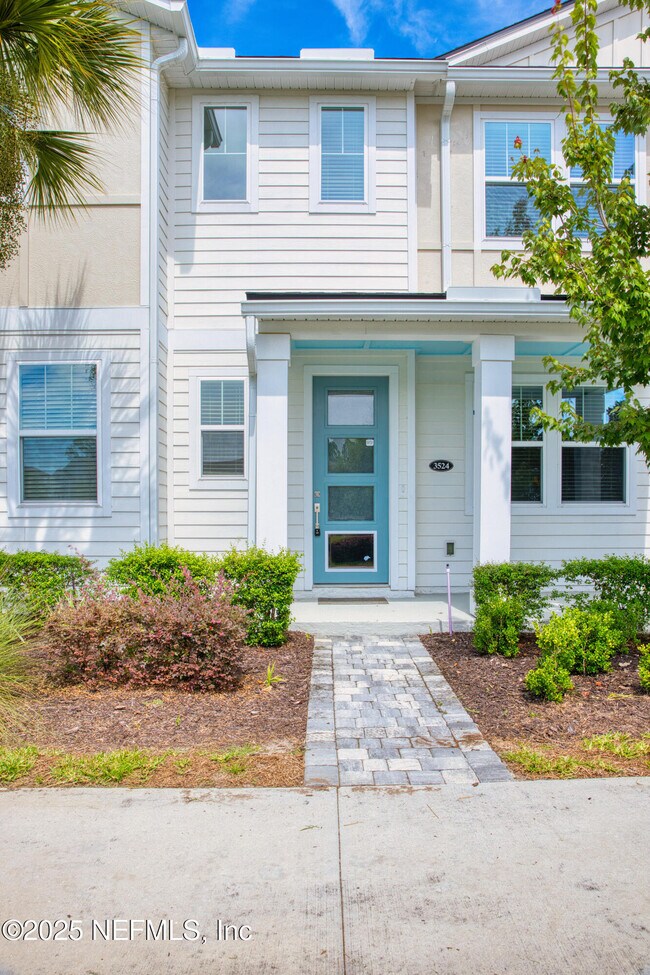 Primary Photo - 3524 Oystercatcher Wy