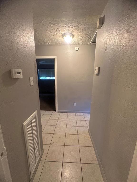 Building Photo - 12702 Fern Forest Dr