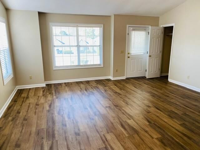 Building Photo - 103 Shea Dr