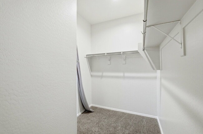 Building Photo - 35423 W San Sisto Ave
