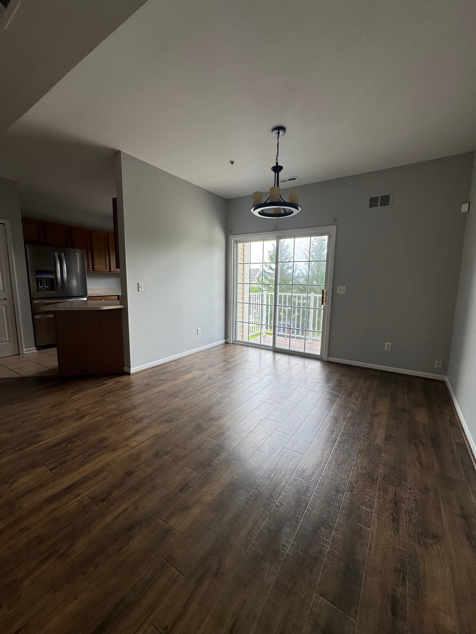 Building Photo - 17200 Addington Dr