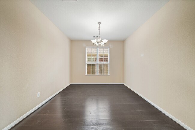 Building Photo - 15223 Paxton Landing Ln