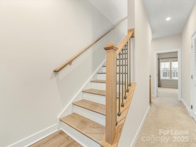 Building Photo - 4010 Citra Ln