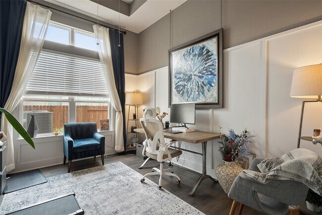 Building Photo - 5812 Antelope Well Ln