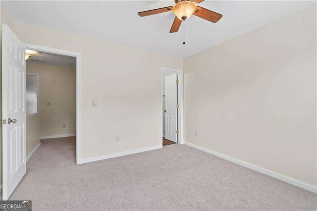 Building Photo - 274 Paden Cove Trail