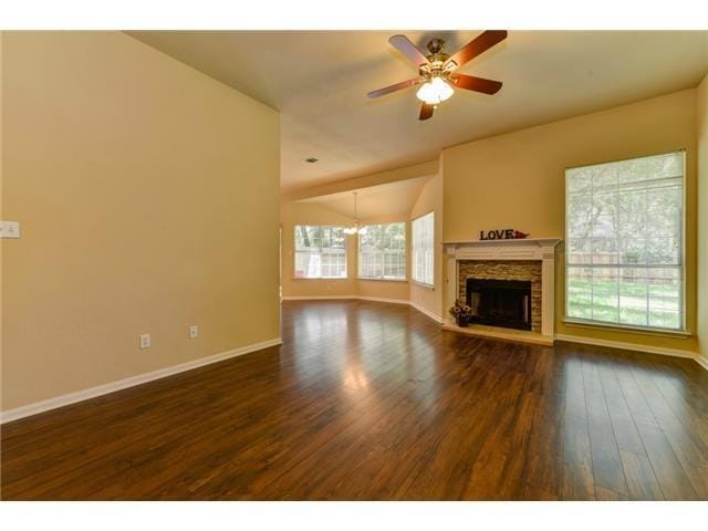 Building Photo - 409 N Mt Rushmore Dr