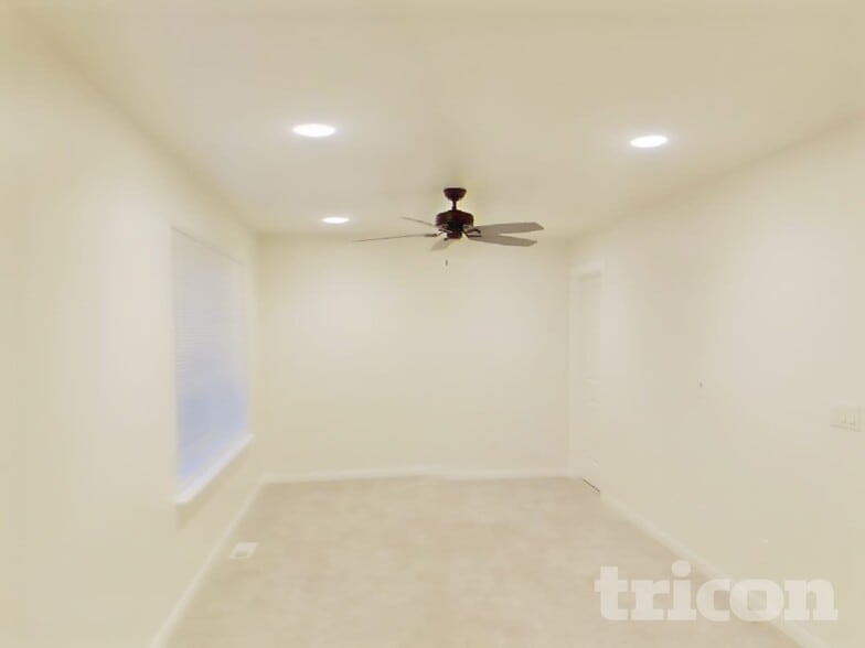 Building Photo - 4262 Novak Dr SW