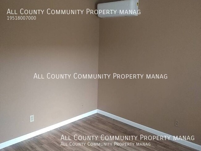 Building Photo - 74017 Cactus Dr