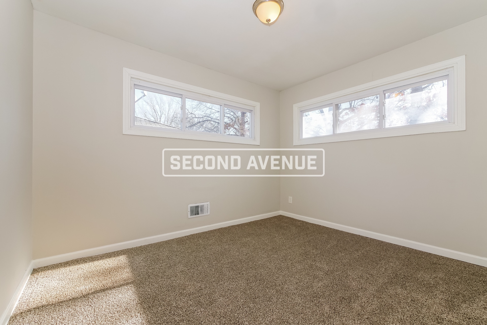 Building Photo - 7504 E 111th Terrace