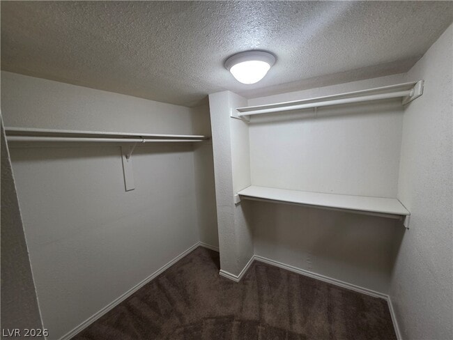 Building Photo - 1427 San Felipe Dr