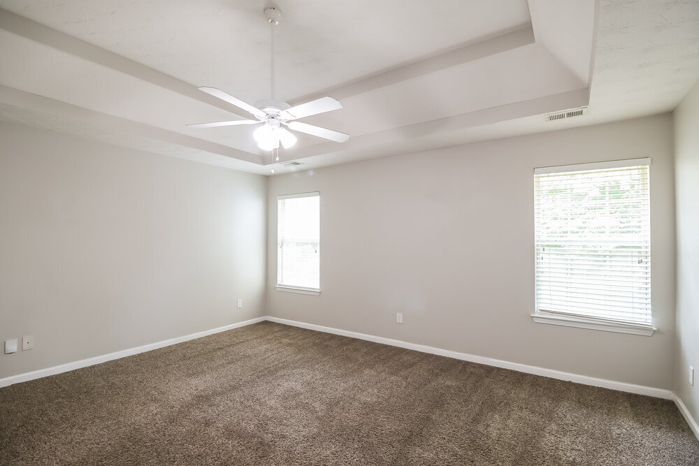 Building Photo - 112 Garrison Ln