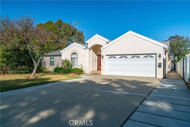 Building Photo - 11338 Barman Ave