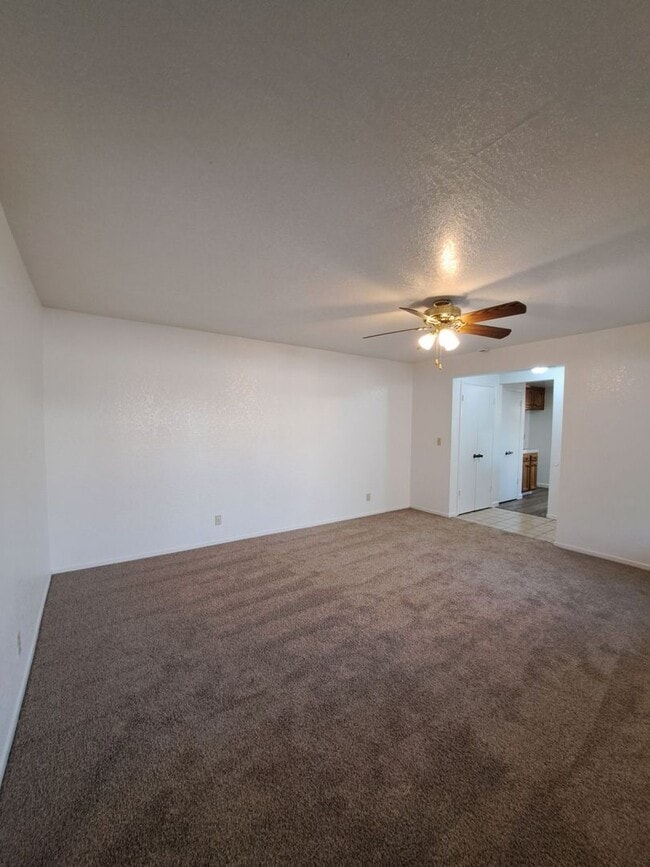 Building Photo - RENT REDUCE & MOVE IN SPECIAL: HALF OFF THE 1ST MONTH'S RENT - Spacious 3-Bedroom Home Steps from...