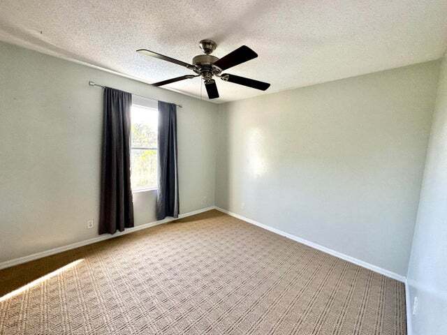 Building Photo - 2698 Linkside Dr