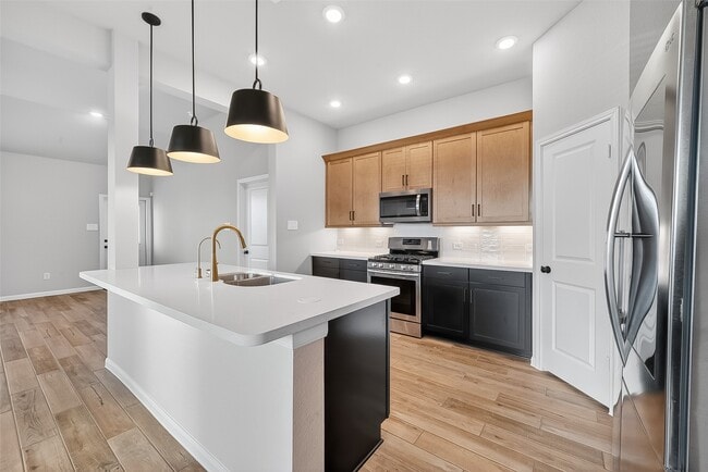 Building Photo - 27306 Ky Cv Ct