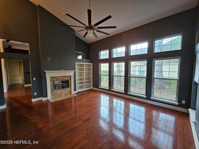 Building Photo - 2722 Austin Rose Ln