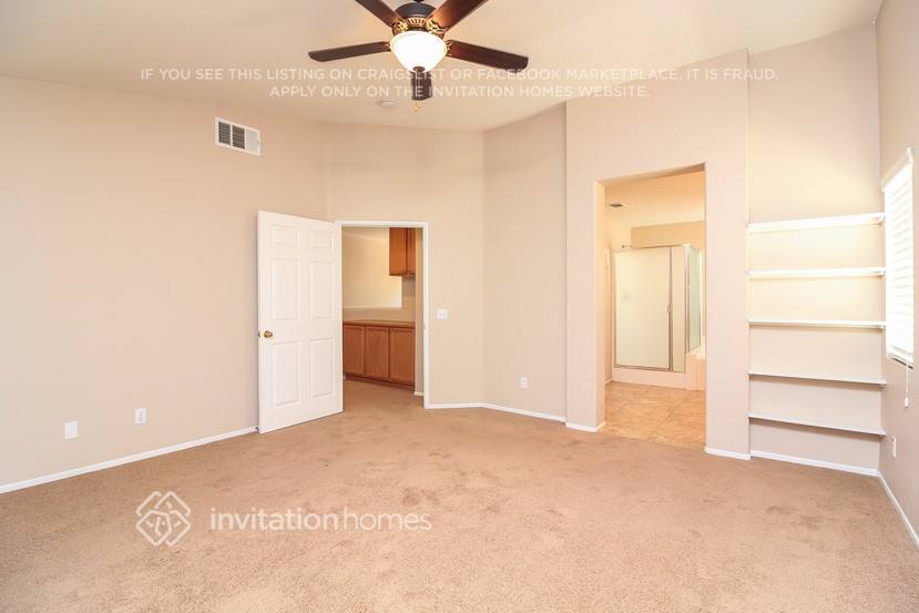 Building Photo - 25820 Boulder Rock Pl