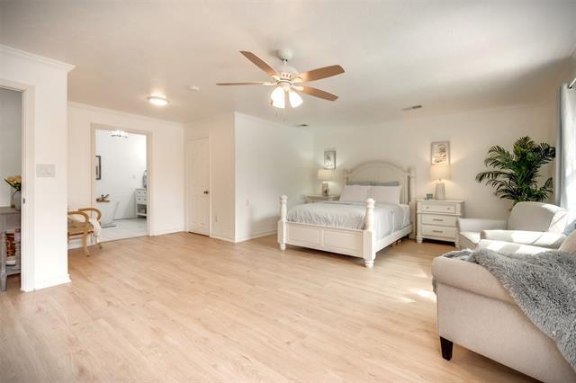 Building Photo - 150 Guadalupe Dr